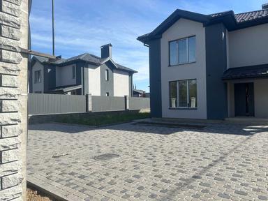 House by the address (area 148 m²) - Atlanta.ua - photo 10