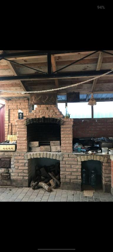 House by the address st. Protsenko (area 139 m²) - Atlanta.ua - photo 11