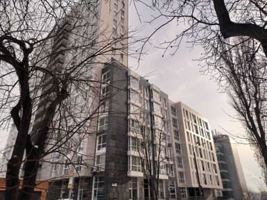 2-кімнатна квартира за адресою бульвар Дружби Народів (площа 96,1 м²) - Atlanta.ua - фото 19