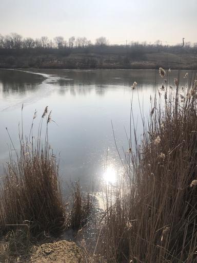 Дом по адресу ул. Мира(Ленина) (площадь 306 м²) - Atlanta.ua - фото 23