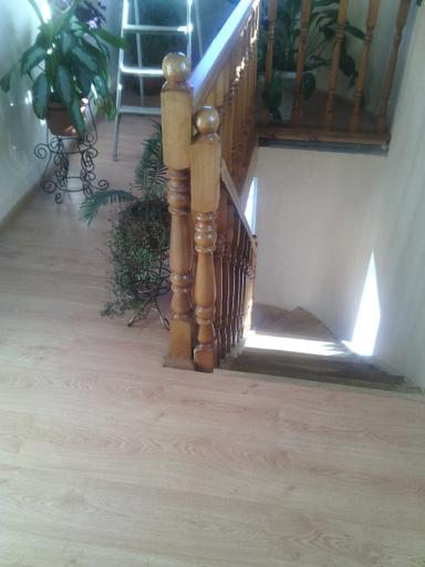 Дом по адресу ул. Бандеры Степана (площадь 179 м²) - Atlanta.ua - фото 37