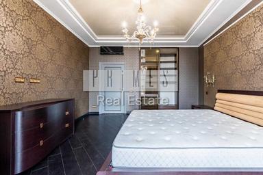 3-кімнатна квартира за адресою бульвар Дружби Народів (площа 150 м²) - Atlanta.ua - фото 40