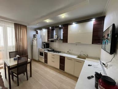 1-комнатная квартира по адресу ул. Спортивная (площадь 48 м²) - Atlanta.ua - фото 24