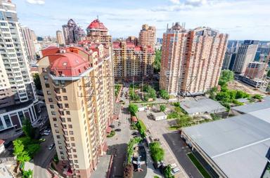 3-rooms apartment apartment by the address st. Bulvar Druzhby Narodov (area 131,5 m²) - Atlanta.ua - photo 47