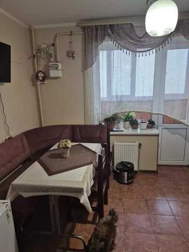 2-комнатная квартира по адресу ул. Якова Гальчевского (площадь 60 м²) - Atlanta.ua - фото 30