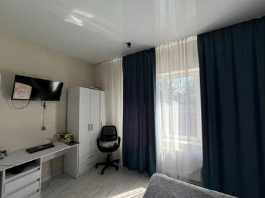 House by the address st. Sportivnaya (area 140 m²) - Atlanta.ua - photo 43