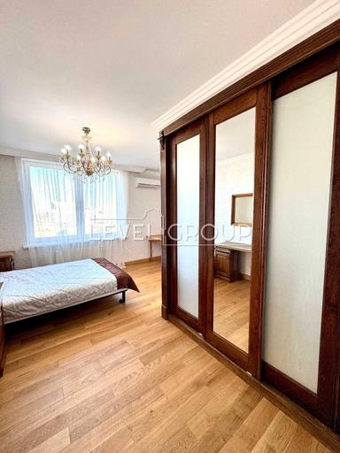 3-rooms apartment apartment by the address st. Ul Vasilkovskaya (area 117 m²) - Atlanta.ua - photo 31