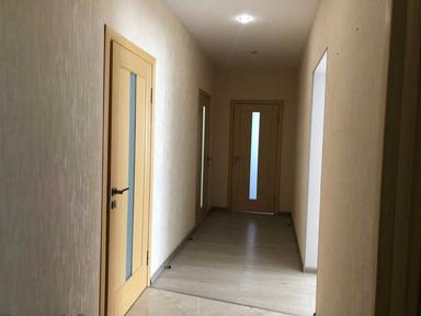 3-кімнатна квартира за адресою вул. Магістратська (площа 98 м²) - Atlanta.ua - фото 47