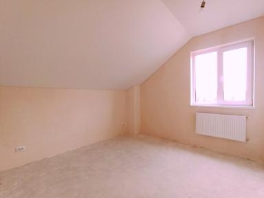 Будинок за адресою (площа 115 м²) - Atlanta.ua - фото 22