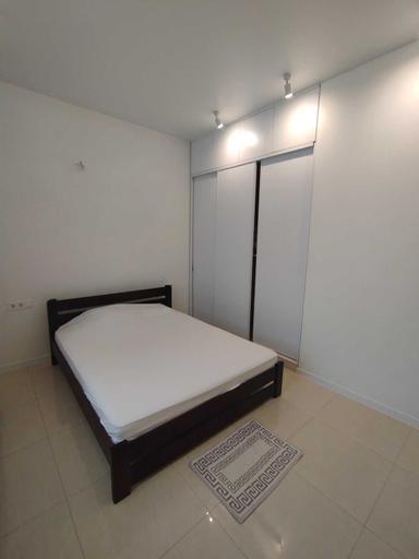 House by the address st. Primorskaya (area 96 m²) - Atlanta.ua - photo 23