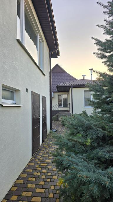 Будинок за адресою вул. Слобідська (площа 100 м²) - Atlanta.ua - фото 42