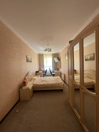 House by the address st. Zhitomirskaya Ulitina (area 305 m²) - Atlanta.ua - photo 32