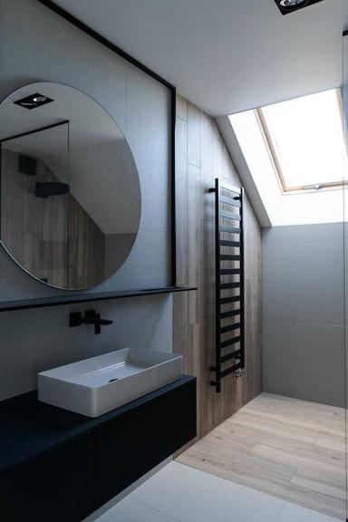 House by the address (area 276 m²) - Atlanta.ua - photo 46