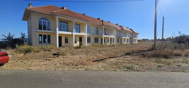 Дом по адресу ул. Приморская (площадь 155 м²) - Atlanta.ua - фото 18