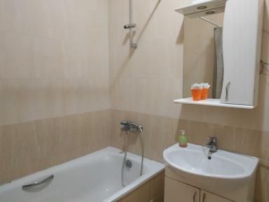 2-комнатная квартира по адресу ул. Ильенка Юрия (площадь 50 м²) - Atlanta.ua - фото 34