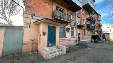 Комерційна нерухомість за адресою вул. Танкістів (площа 180 м²) - Atlanta.ua - фото 13