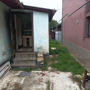 Будинок за адресою вул. Капеланська (площа 60 м²) - Atlanta.ua - фото 15