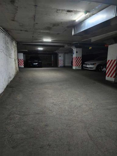 3-rooms apartment apartment by the address st. Kulikovo pole pl Oktyabrskoy revolyutsii pl (area 180 m²) - Atlanta.ua - photo 44