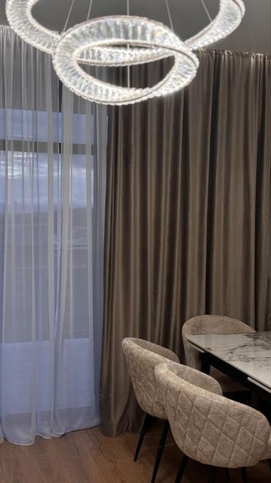 1-кімнатна квартира за адресою Петефі Шандора пл. (площа 46 м²) - Atlanta.ua - фото 30