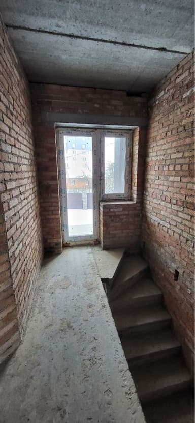 Дом по адресу ул. Магистратская (площадь 90 м²) - Atlanta.ua - imageAlt 13