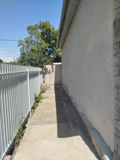 Будинок за адресою (площа 140 м²) - Atlanta.ua - фото 27