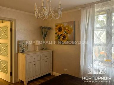 Дом по адресу Люстдорфская дор. (площадь 105 м²) - Atlanta.ua - фото 27