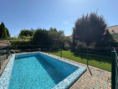 Дом по адресу (площадь 200 м²) - Atlanta.ua - фото 47