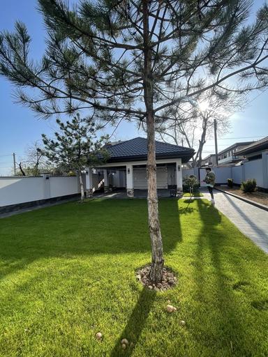 Дом по адресу ул. Бандеры Степана (площадь 155 м²) - Atlanta.ua - фото 19