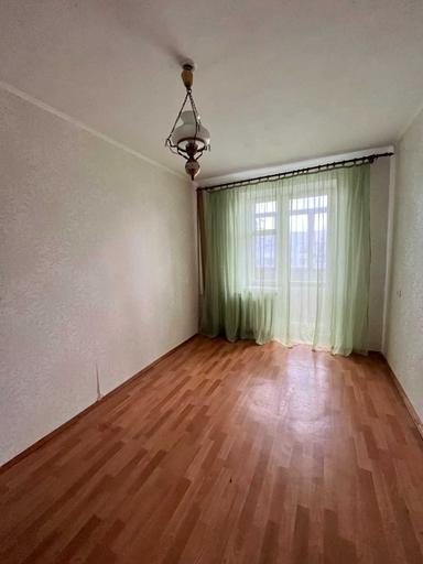 2-комнатная квартира по адресу ул. Бандеры Степана (площадь 48 м²) - Atlanta.ua - фото 10