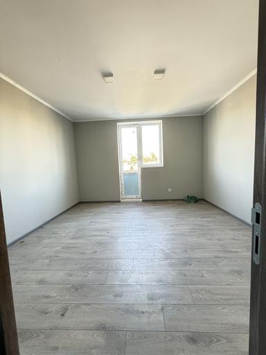 Комерційна нерухомість за адресою вул. Чорнобильська (площа 350 м²) - Atlanta.ua - фото 24