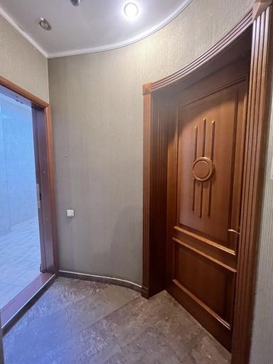 3-комнатная квартира по адресу ул. Ильенка Юрия (площадь 95 м²) - Atlanta.ua - фото 26