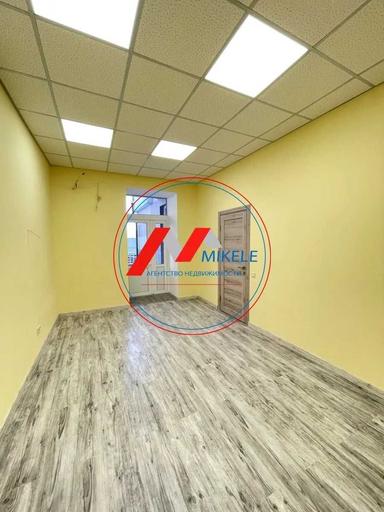 Комерційна нерухомість за адресою вул. Чорнобильська (площа 108 м²) - Atlanta.ua - фото 32