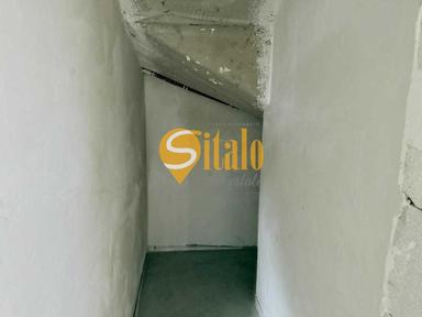 Дом по адресу (площадь 130 м²) - Atlanta.ua - фото 38