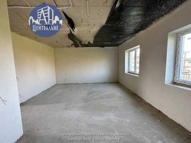 4+-rooms apartment apartment by the address (area 140 m²) - Atlanta.ua - photo 41