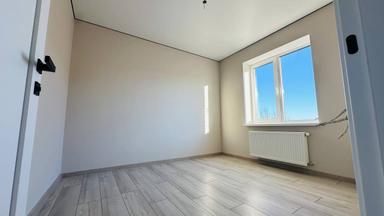 House by the address st. Magistratskaya (area 71 m²) - Atlanta.ua - photo 19