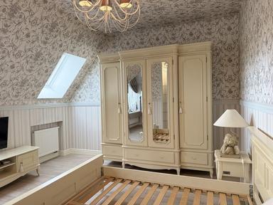 Дом по адресу ул. Заречная (площадь 600 м²) - Atlanta.ua - фото 39