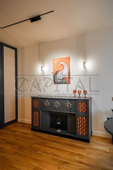1-комнатная квартира по адресу (площадь 49 м²) - Atlanta.ua - imageAlt 28