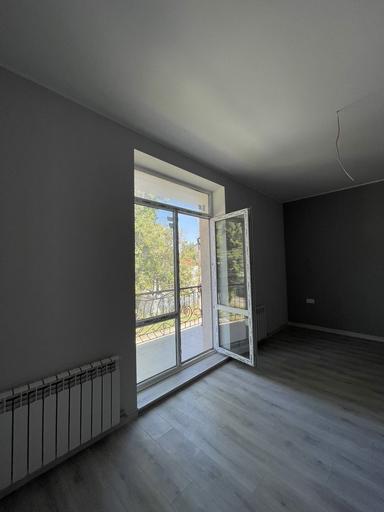 1-комнатная квартира по адресу ул. Спортивная (площадь 38,7 м²) - Atlanta.ua - фото 9