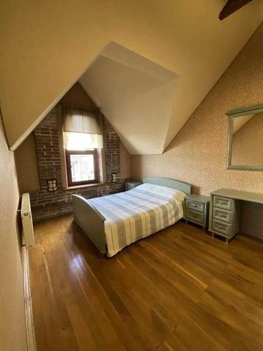 3-rooms apartment apartment by the address st. Tolstogo L ul (area 120 m²) - Atlanta.ua - photo 33
