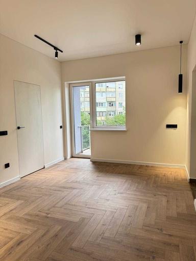 2-кімнатна квартира за адресою вул. Карпенка-Карого Івана (площа 61 м²) - Atlanta.ua - фото 22