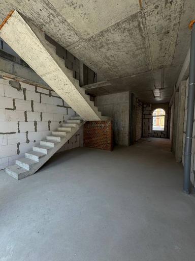 Commercial real estate at (area 101 m²) - Atlanta.ua - photo 14