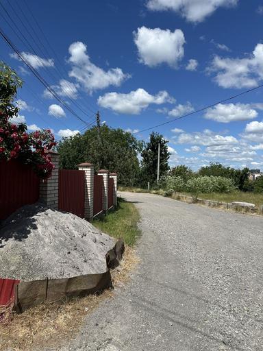 Дом по адресу (площадь 94 м²) - Atlanta.ua - фото 28