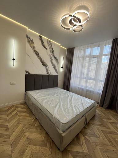 2-комнатная квартира по адресу Куликово поле пл. (площадь 62 м²) - Atlanta.ua - фото 27