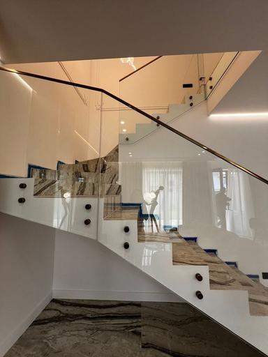 Дом по адресу (площадь 147 м²) - Atlanta.ua - фото 22