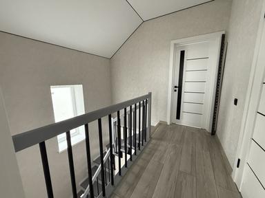 Будинок за адресою вул. Магістратська (площа 90 м²) - Atlanta.ua - фото 19