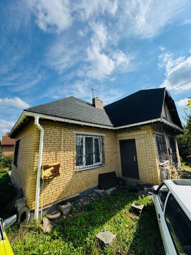 Будинок за адресою вул. Шевченкa (площа 149,3 м²) - Atlanta.ua - фото 25