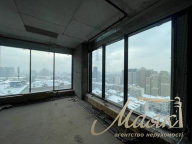 Комерційна нерухомість за адресою бульвар Дружби Народів (площа 925 м²) - Atlanta.ua - фото 29