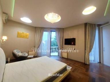 Будинок за адресою вул. Спортивна (площа 550 м²) - Atlanta.ua - фото 39