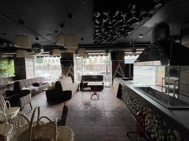 Комерційна нерухомість за адресою вул. Золотоустівська (площа 320 м²) - Atlanta.ua - фото 22