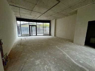 Commercial real estate at st. Botanicheskiy per (area 50 m²) - Atlanta.ua - photo 12